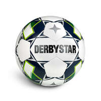 Derbystar Voetbal Futsal Planet APS 1063