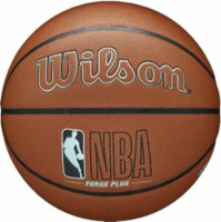 Wilson Baskeetbal NBA Forge Plus Eco