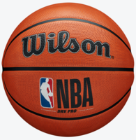 WIlson Basketbal NBA DRV Pro
