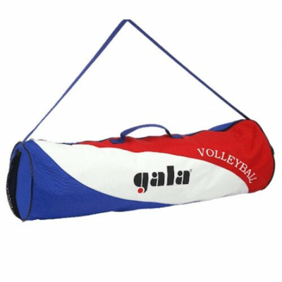 Gala Ballentas voor 5 Volleyballen