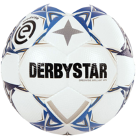 Derbystar Voetbal Brillant APS Eredivisie 24/25 1756