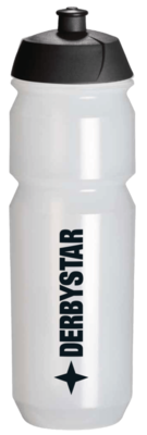 Derbystar Bidon 0,7 liter 7250