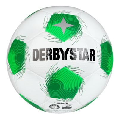 Derbystar Voetbal APUS TT DB V25 1454