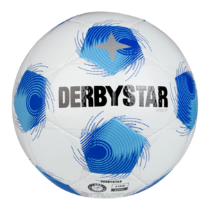 Derbystar Voetbal APUS TT DB V25 1454