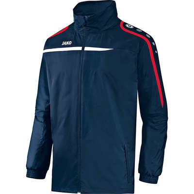 Jako All Weather Jassen Regenjas performance