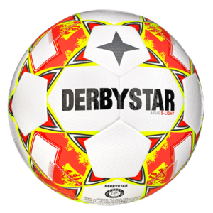 Derbystar Voetbal APUS Light DB V24 1047