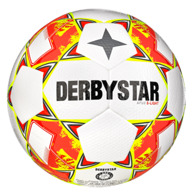 Derbystar Voetbal APUS Light DB V24 1047