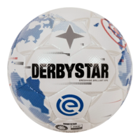 Derbystar Voetbal Brillant APS Eredivisie 25/26 1465