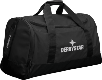 Derbystar Sporttas Hyper 4502