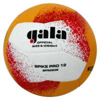 Gala Beachvolleybal BP5283S Spike Pro 12