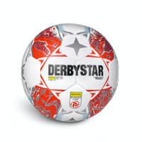 FB-ÖFBL CLUB S-LIGHT v24