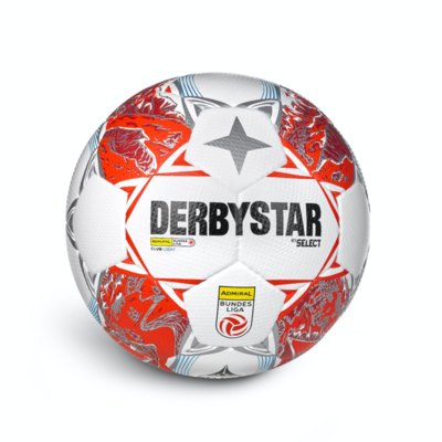 FB-ÖFBL CLUB S-LIGHT v24