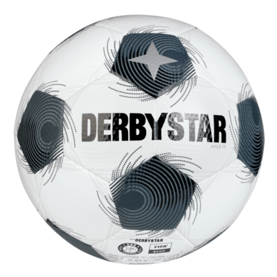 Derbystar Voetbal APUS TT V26 1577