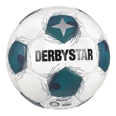 Derbystar Voetbal APUS TT V26 1577
