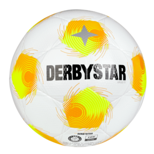 Derbystar Voetbal APUS TT V26 1577