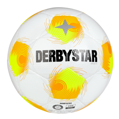 Derbystar Voetbal APUS TT V26 1577