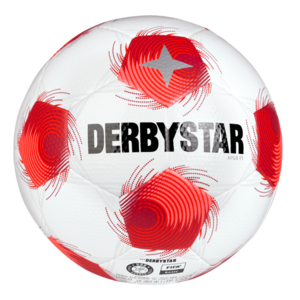 Derbystar Voetbal APUS TT V26 1577