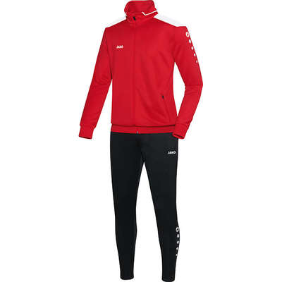 Jako Trainings Jacks Trainingsvest cup