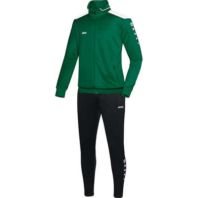 Jako Trainingsbroeken Lang Trainingsbroek allround