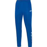 Jako Trainingsbroeken Lang Trainingsbroek pro