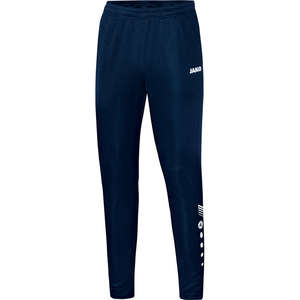 Jako Trainingsbroeken Lang Trainingsbroek pro