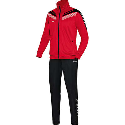 Jako Trainingsbroeken Lang Trainingsbroek pro