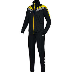 Jako Trainingsbroeken Lang Trainingsbroek pro