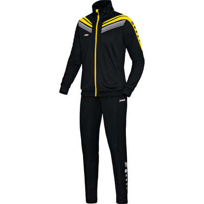Jako Trainingsbroeken Lang Trainingsbroek pro