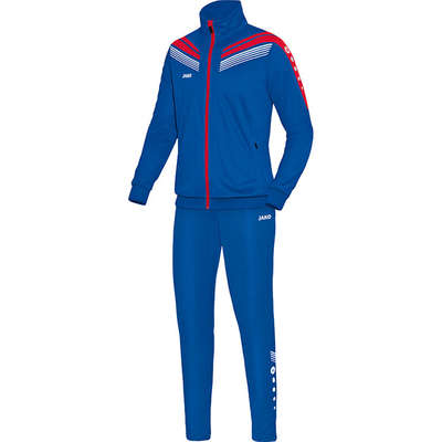 Jako Trainingsbroeken Lang Trainingsbroek pro