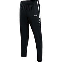 Jako Trainingsbroeken Lang Trainingsbroek active