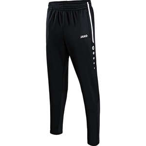 Jako Trainingsbroeken Lang Trainingsbroek active