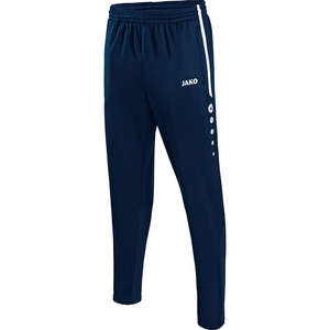 Jako Trainingsbroeken Lang Trainingsbroek active