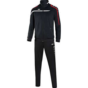Jako Trainingsbroeken Lang Trainingsbroek active