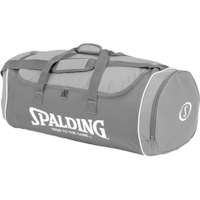 Spalding Sporttas L Tube