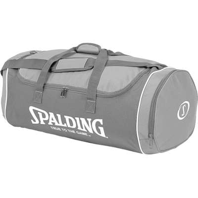 Spalding Sporttas L Tube