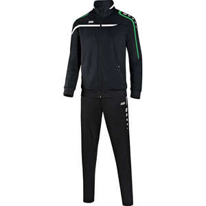 Jako Trainingsbroeken Lang Trainingsbroek active
