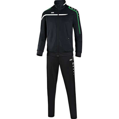 Jako Trainingsbroeken Lang Trainingsbroek active