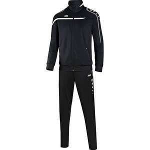 Jako Trainingsbroeken Lang Trainingsbroek active