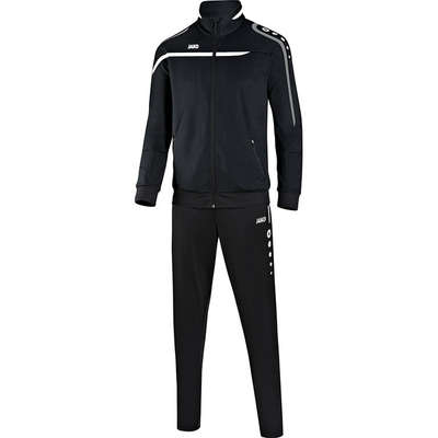 Jako Trainingsbroeken Lang Trainingsbroek active