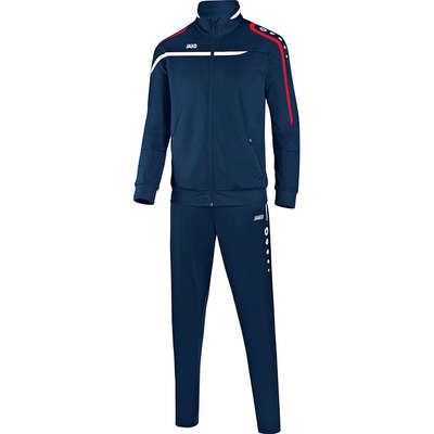 Jako Trainingsbroeken Lang Trainingsbroek active