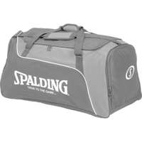 Spalding Sporttas
