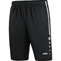 Jako Trainingsbroeken Kort Trainingsshort active