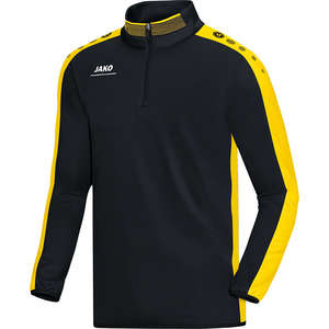 Jako Striker Ziptop 
