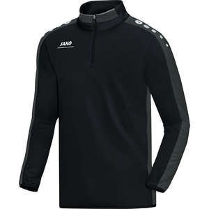 Jako Striker Ziptop 