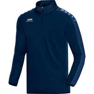 Jako Striker Ziptop 