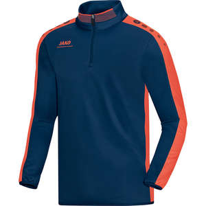 Jako Striker Ziptop 