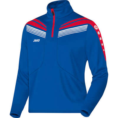 Jako Ziptop Ziptop pro