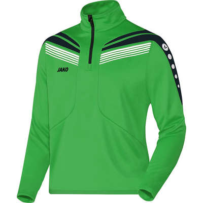 Jako Ziptop Ziptop pro