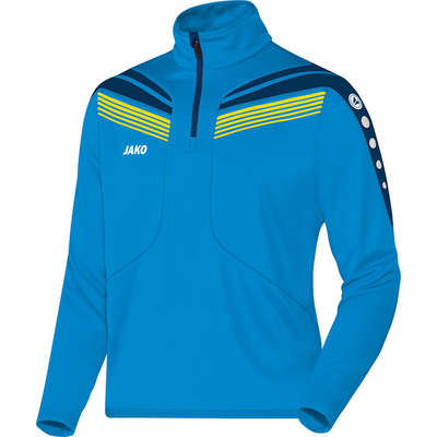 Jako Ziptop Ziptop pro