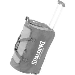 Spalding Trolley Tube M